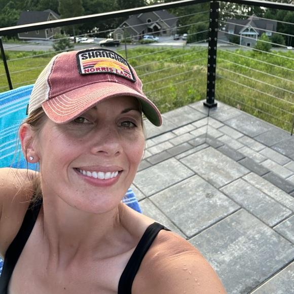 lindsay_patrick
